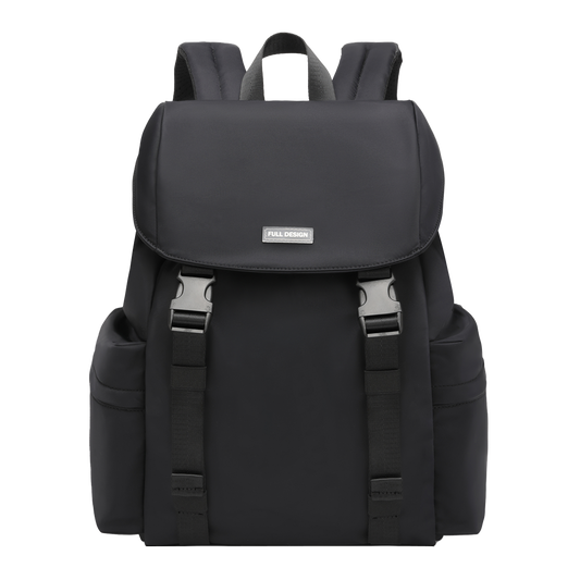 Hope 14inch Laptop Backpack
