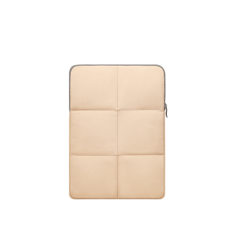 Terra 13/14/15inch Laptop Sleeve