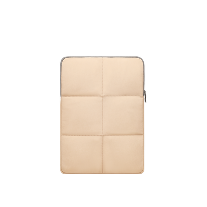 Terra 13/14/15inch Laptop Sleeve