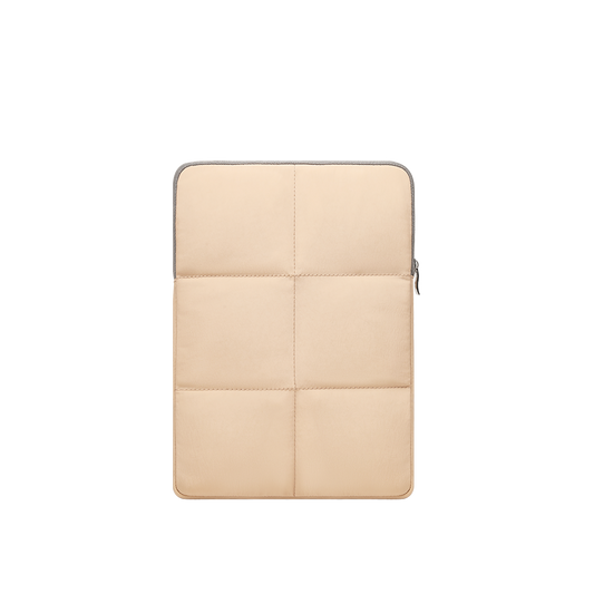 Terra 13/14/15inch Laptop Sleeve
