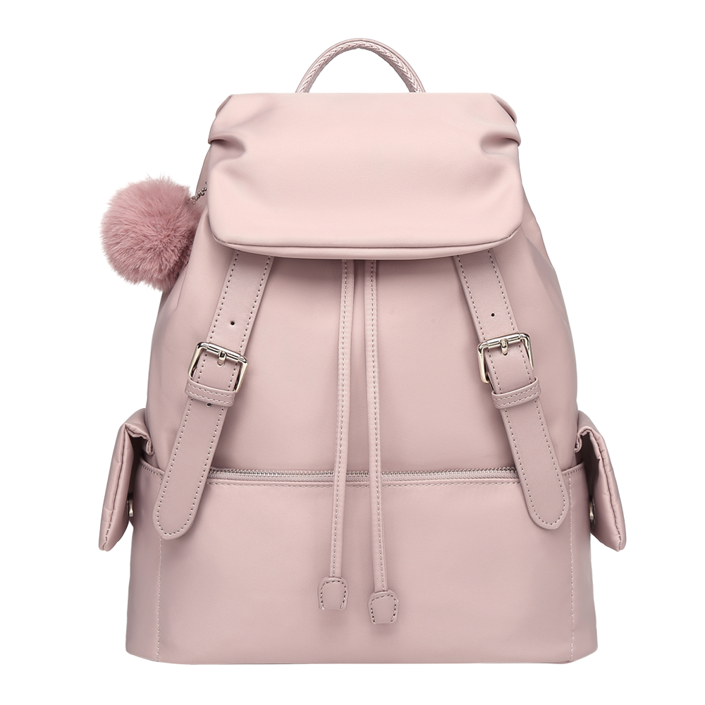 Flora 12 inch Laptop Backpack