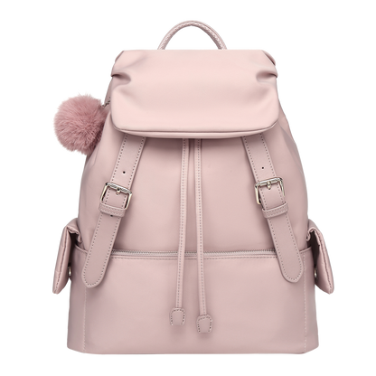 Flora 12 inch Laptop Backpack