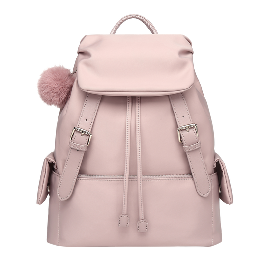 Flora 12 inch Laptop Backpack
