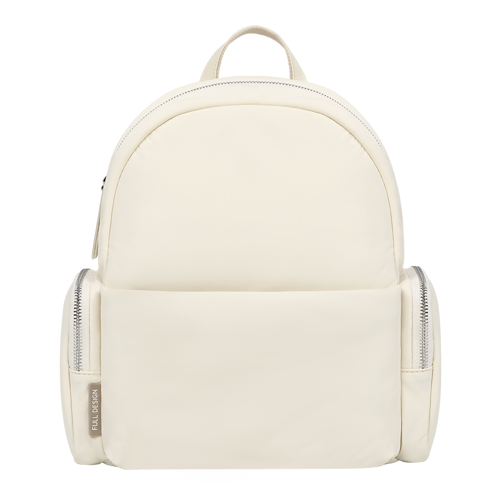 Latte 11 inch ipad Backpack