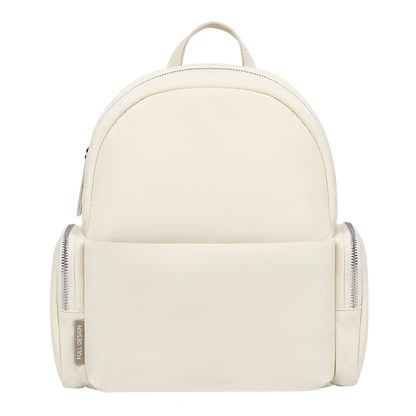 Latte 11 inch ipad Backpack