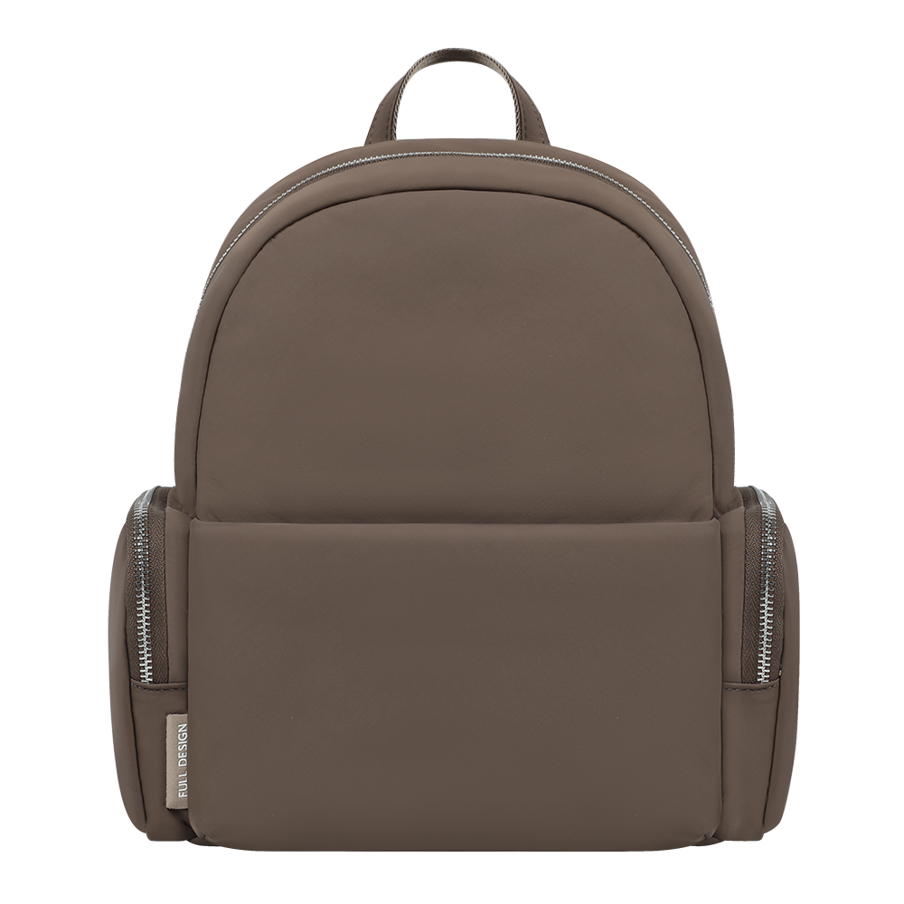 Latte 11 inch ipad Backpack
