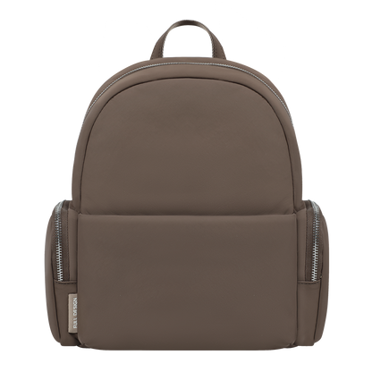 Latte 11 inch ipad Backpack