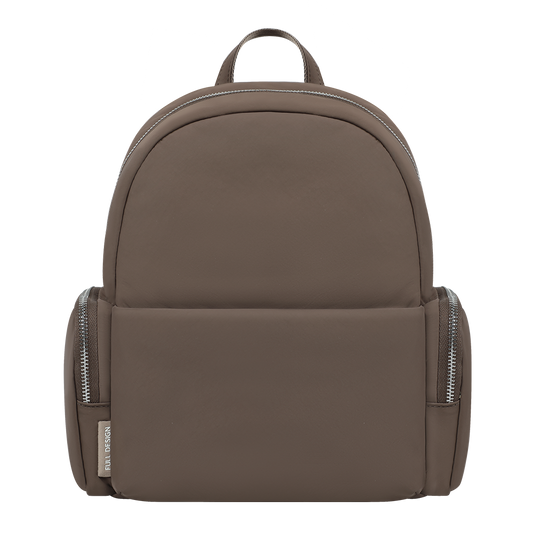 Latte 11 inch ipad Backpack