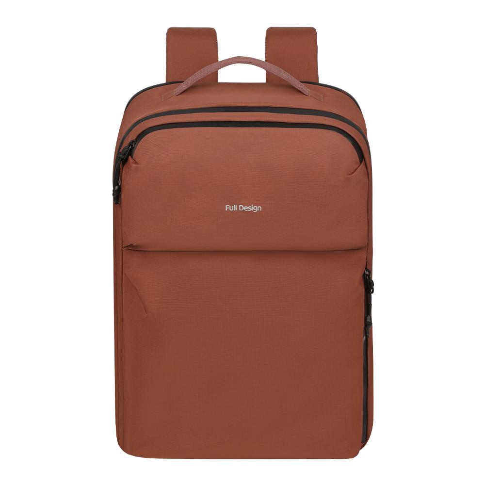 Comfit 16inch Laptop Backpack