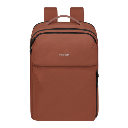Comfit 16inch Laptop Backpack