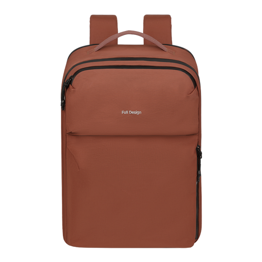 Comfit 16inch Laptop Backpack