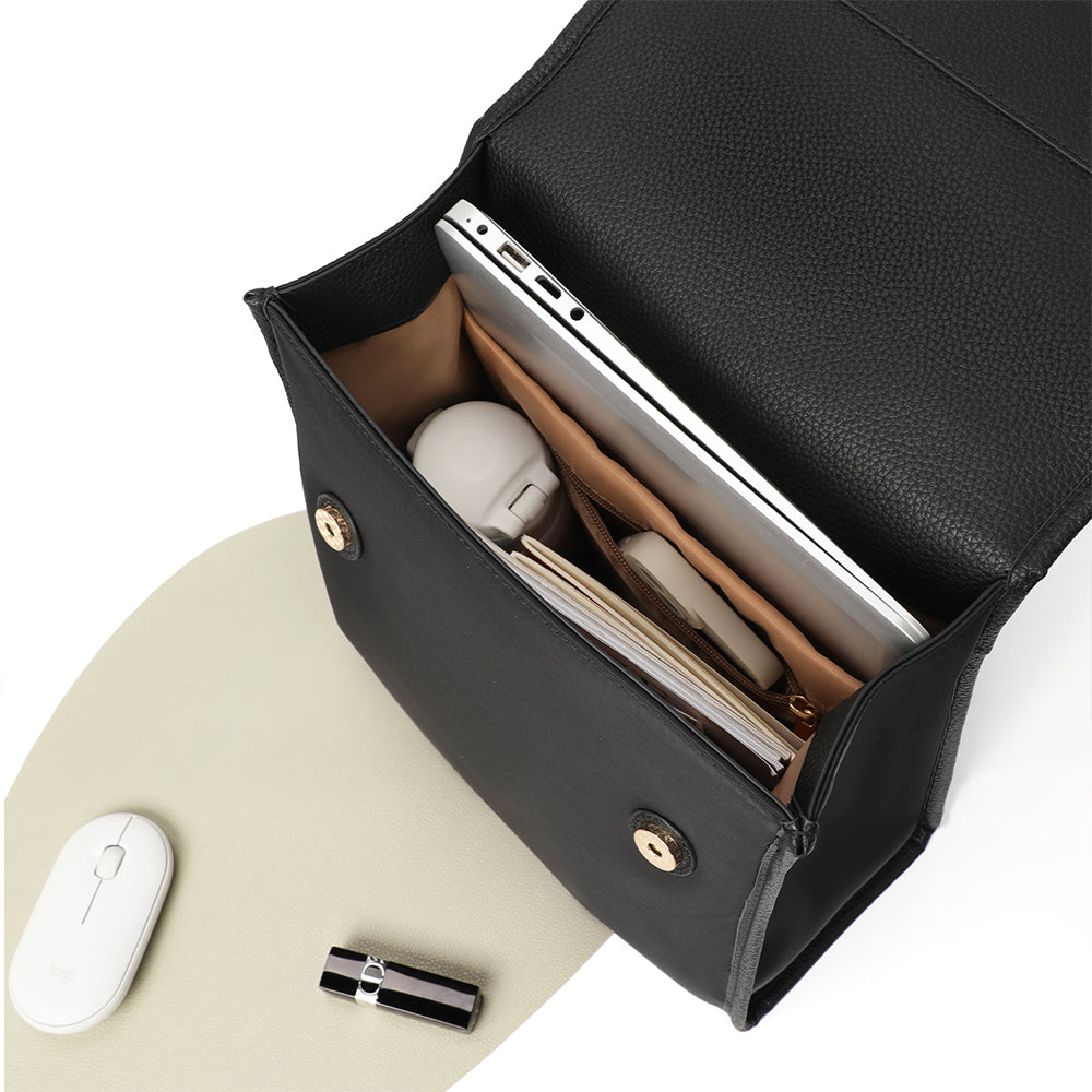 Camille Elegant Office Backpack