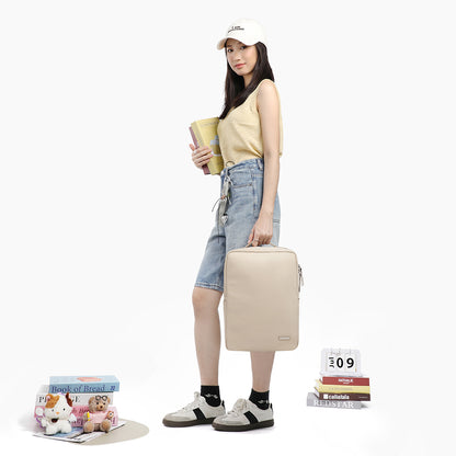Tune 14 inch Laptop Backpack
