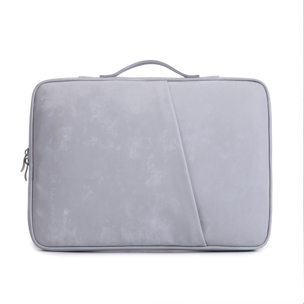 June 13/14/15/15.6inch Laptop Bag