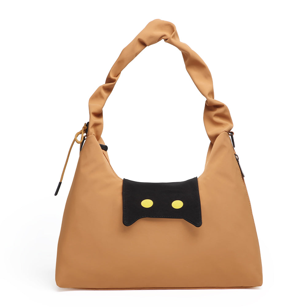 Catina Shoulder Bag Tote Bag