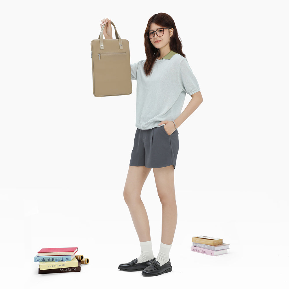 Nim 12/13/14/15inch Laptop