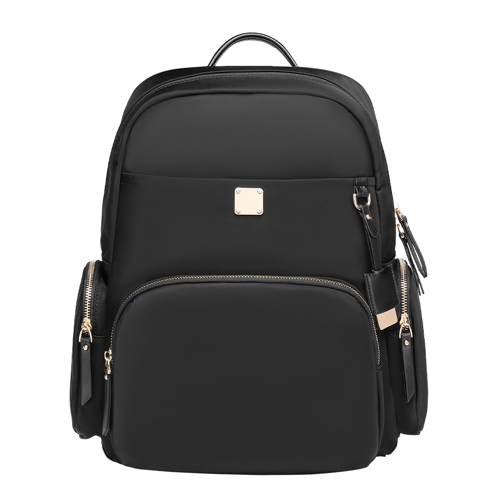 Sophia Multiple Compartments Backpack