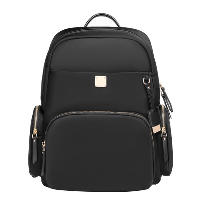 Sophia Multiple Compartments Backpack