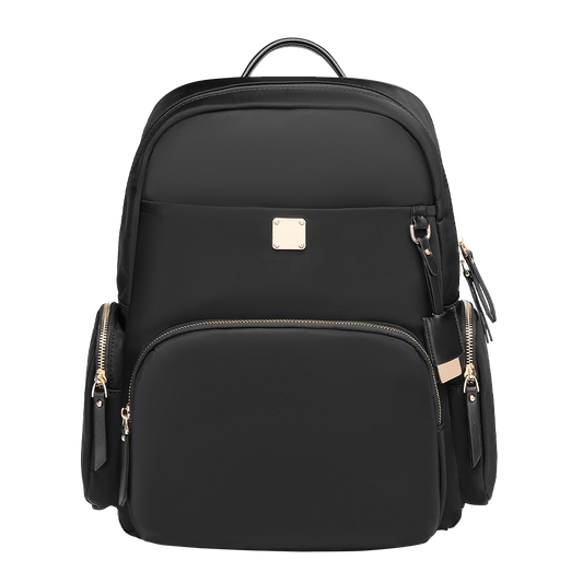 Sophia Multiple Compartments Backpack