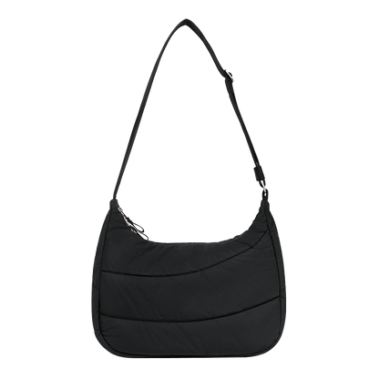 Fluffy Shoulder Bag Tote Bag