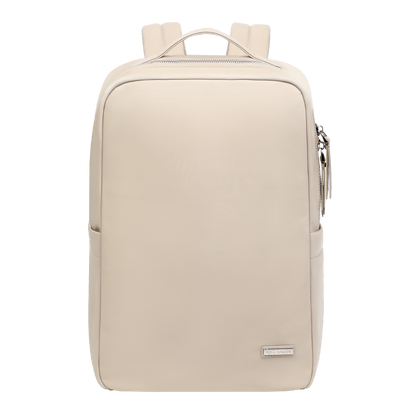 Tune 14 inch Laptop Backpack