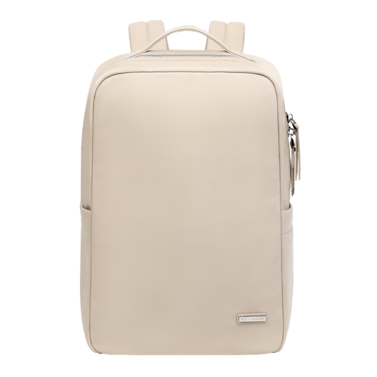 Tune 14 inch Laptop Backpack