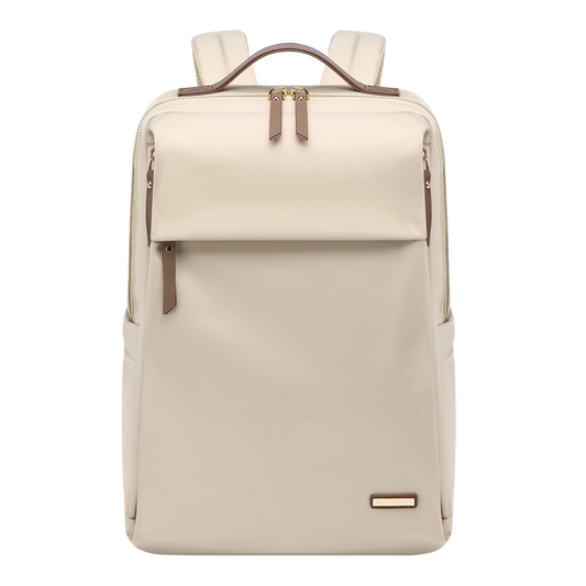 Chelsea Waterproof Backpack 15.6inch Laptop