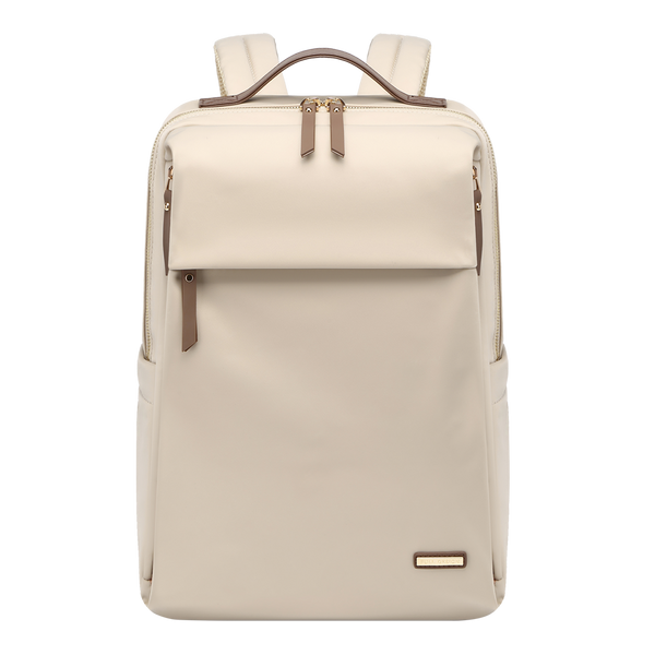 Chelsea Waterproof Backpack 15.6inch Laptop