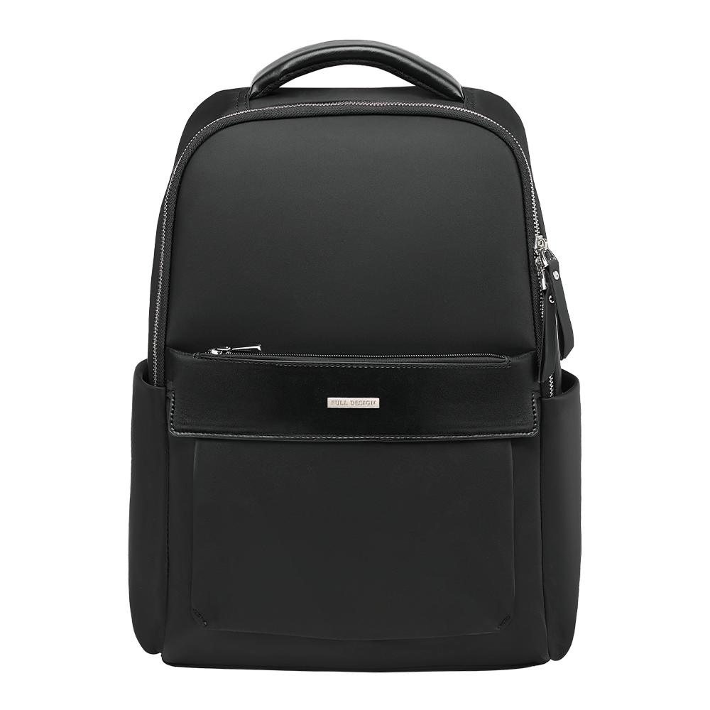 Winney 14 inch Laptop Backpack