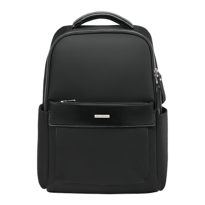 Winney 14 inch Laptop Backpack