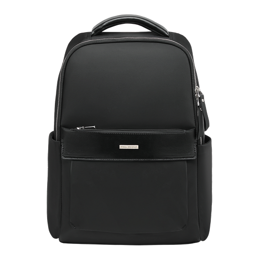 Winney 14 inch Laptop Backpack