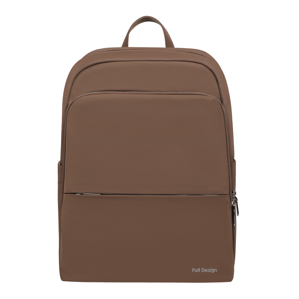Perry 14 inch Laptop Backpack