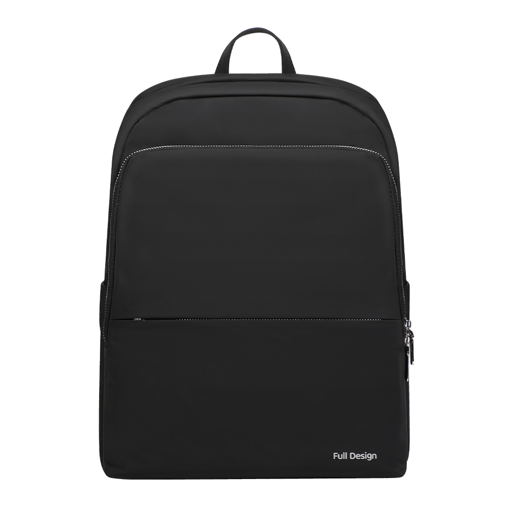 Perry 14 inch Laptop Backpack