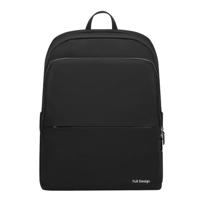 Perry 14 inch Laptop Backpack