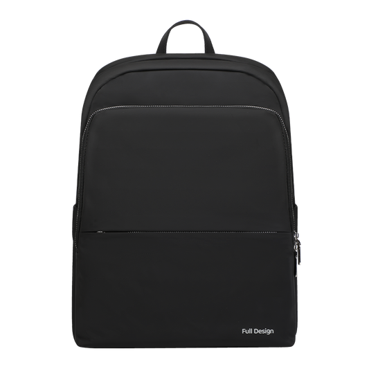 Perry 14 inch Laptop Backpack