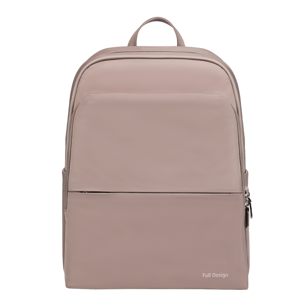 Perry 14 inch Laptop Backpack