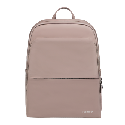Perry 14 inch Laptop Backpack