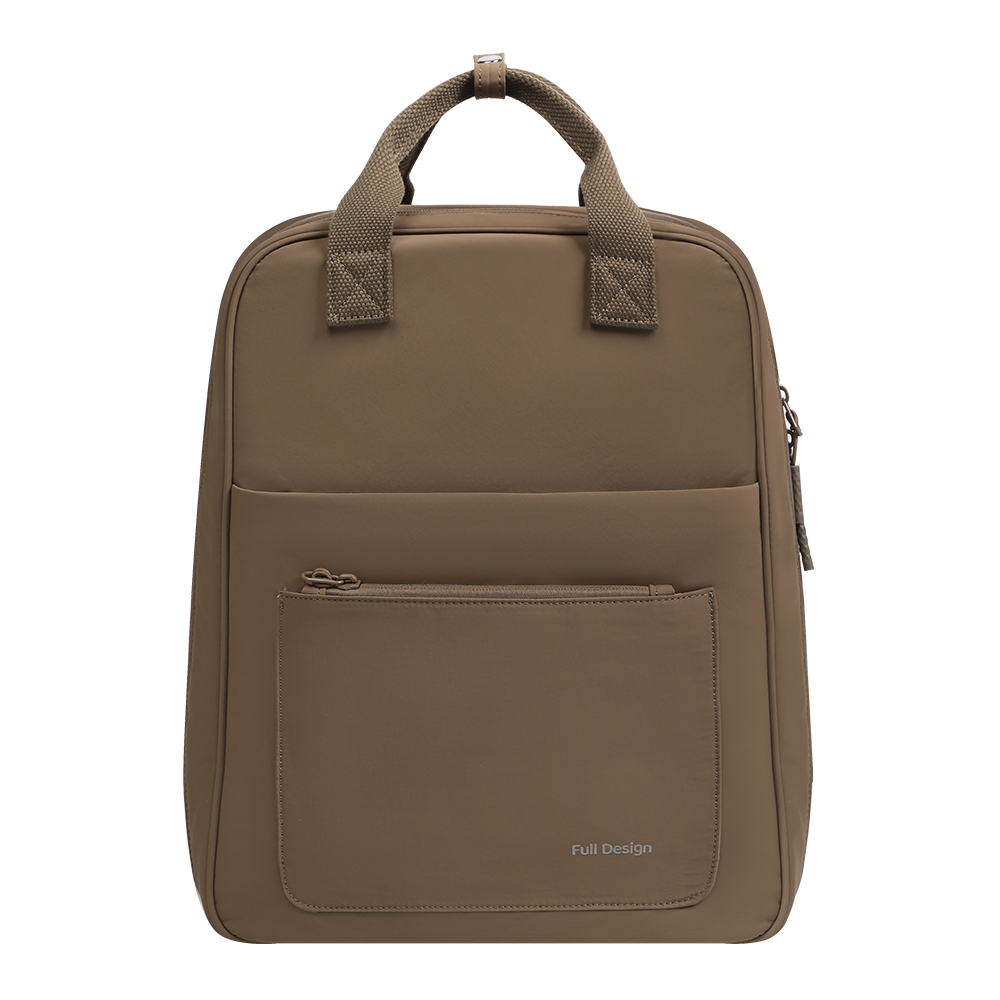 Flexpack 15 inch Laptop Backpack