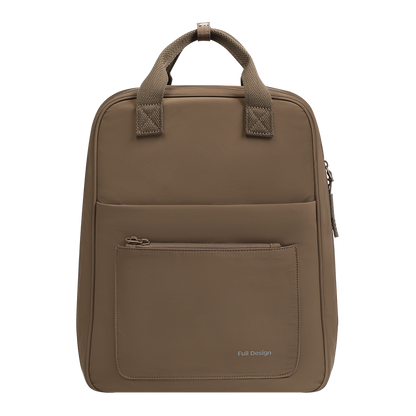 Flexpack 15 inch Laptop Backpack