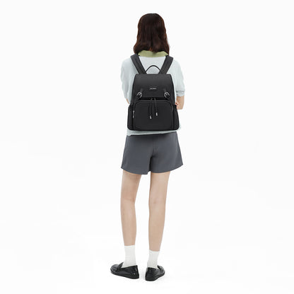 Song 14 inch Laptop Backpack