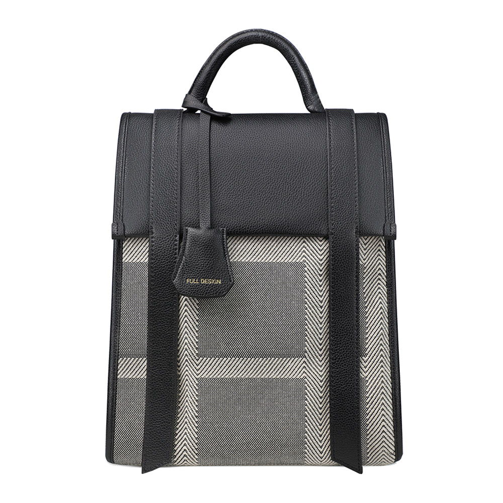Camille Elegant Office Backpack