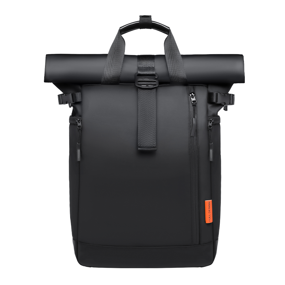 Urban Everyday Backpack