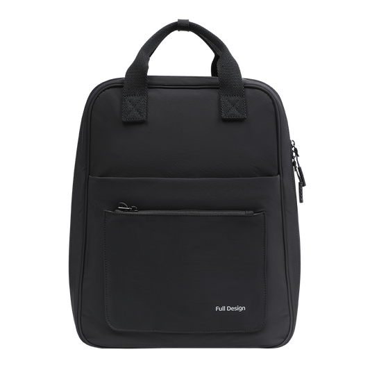 Flexpack 15 inch Laptop Backpack Full Design Flexpack 15 inch Laptop Backpack Full Design