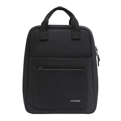 Flexpack 15 inch Laptop Backpack