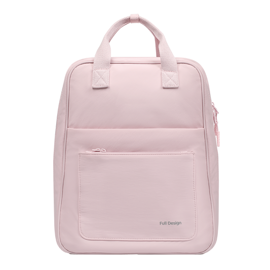 Flexpack 15 inch Laptop Backpack Full Design Flexpack 15 inch Laptop Backpack Full Design