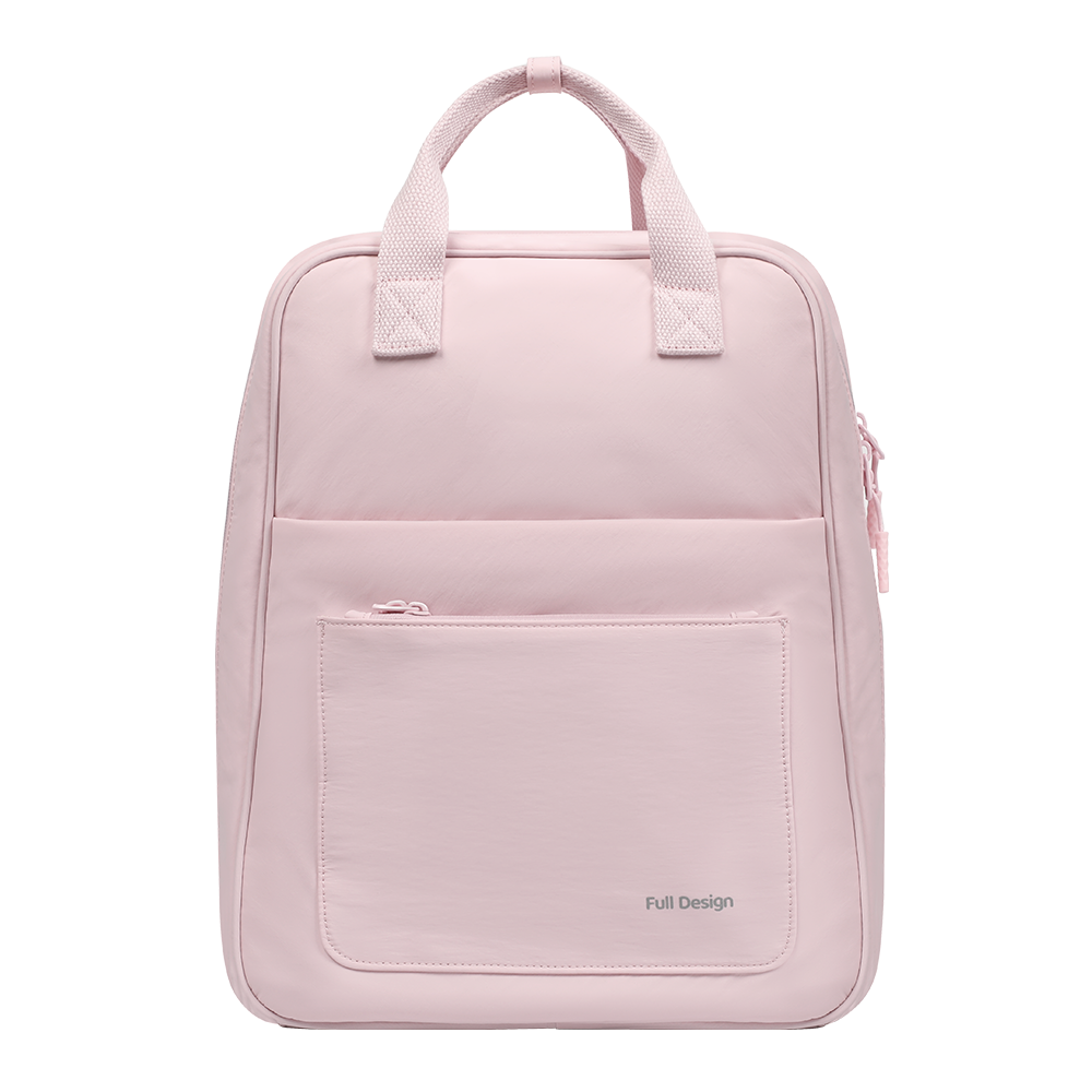 Flexpack 15 inch Laptop Backpack