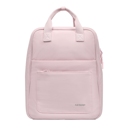 Flexpack 15 inch Laptop Backpack