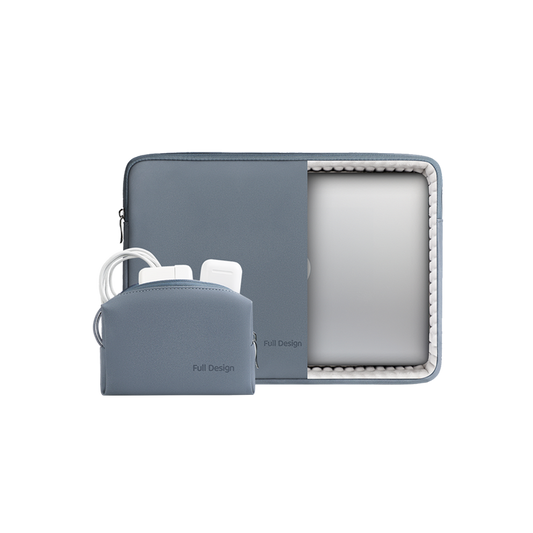 Nemo 12/13/14/15/16 inch Laptop Bag