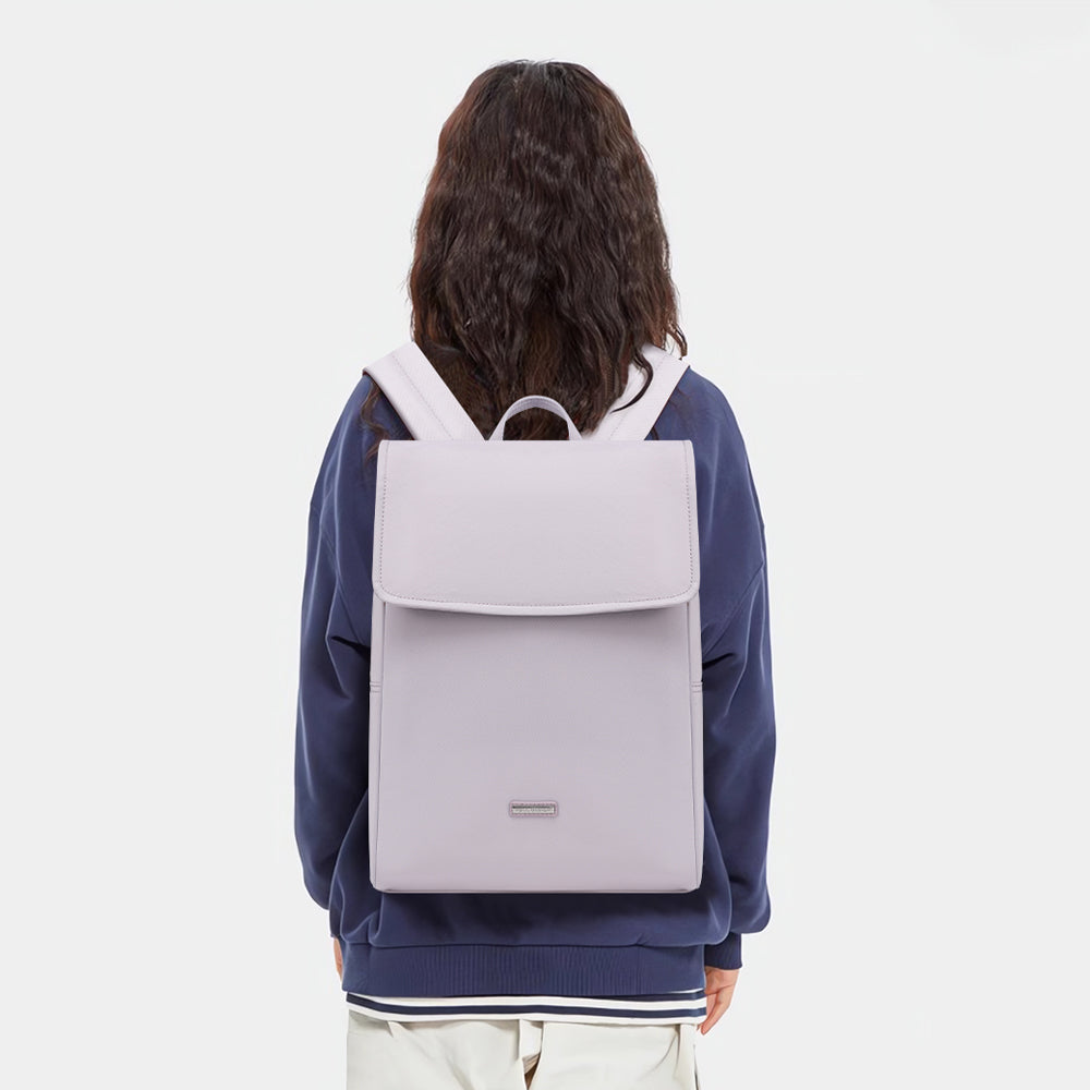 Sammi 14inch Laptop Backpack