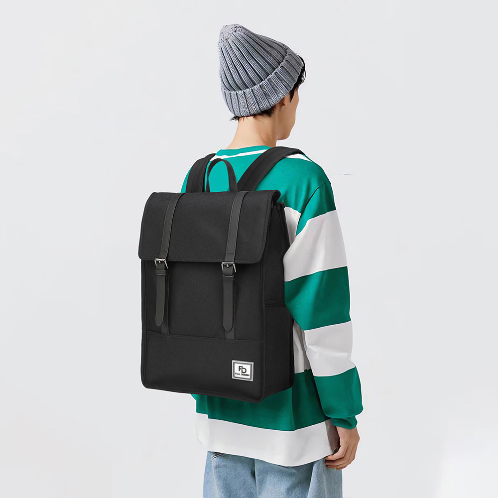 Rene Light Weight Daypack